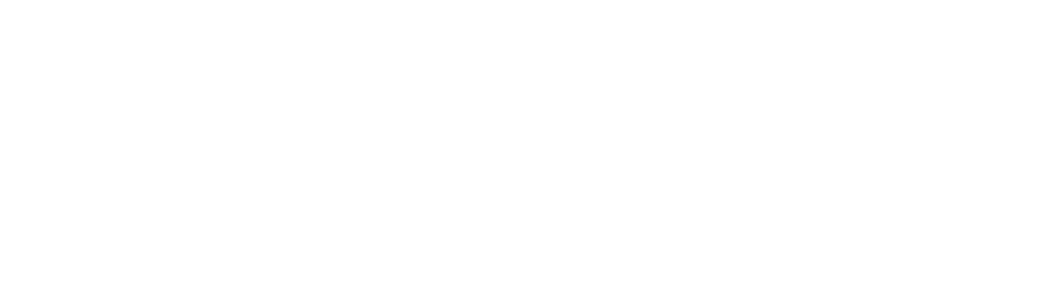 bsk_white