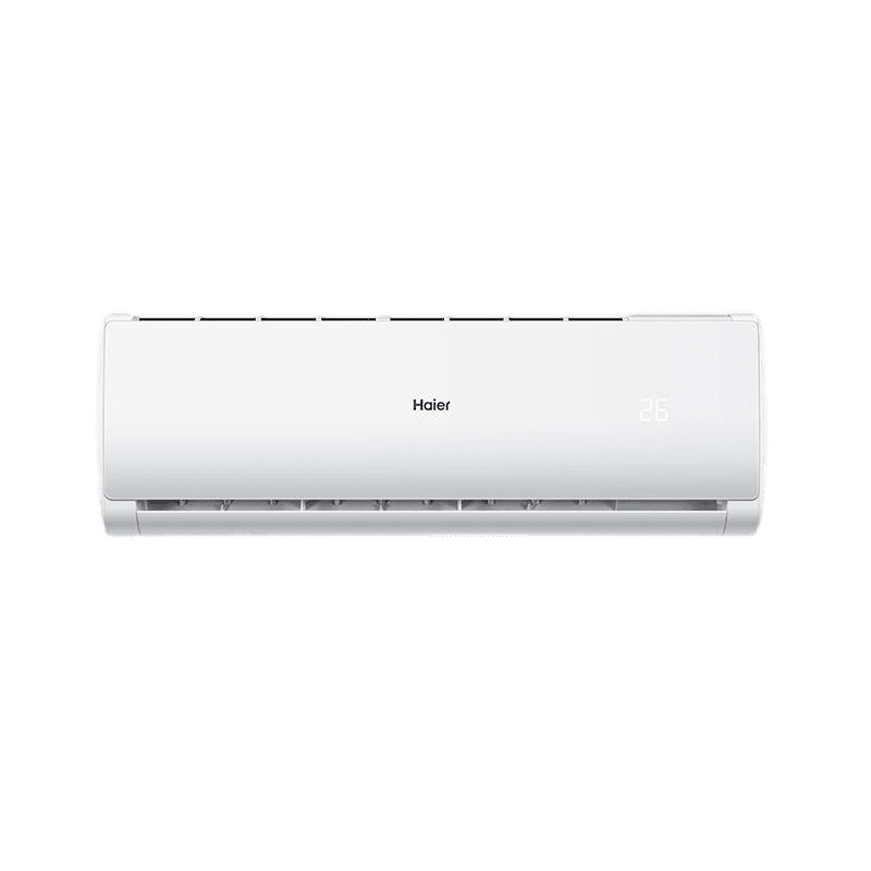 haier