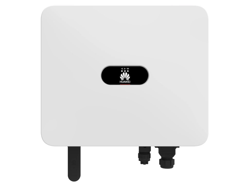 huawei-fotovolt