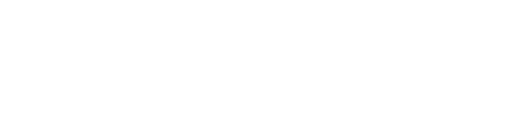 Sensei